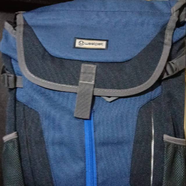 Westpak Backpack
