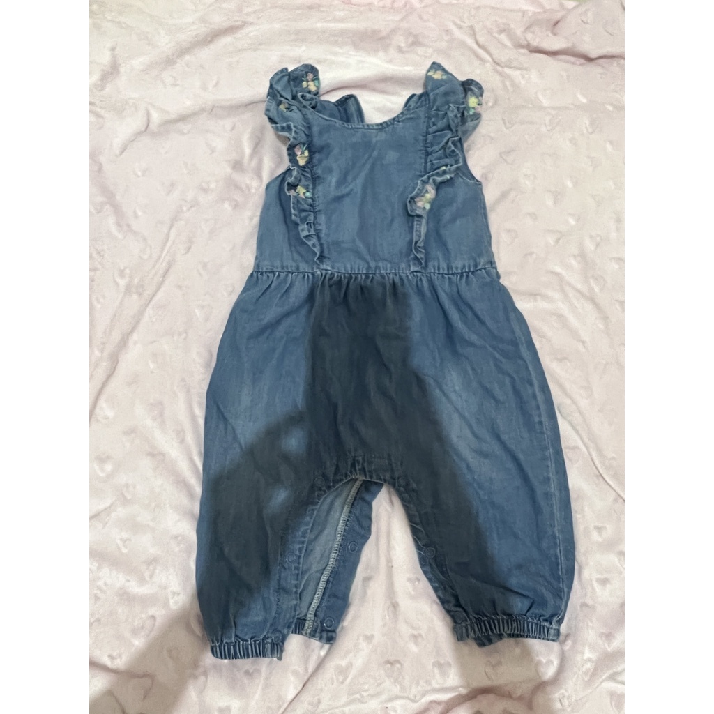 PRLOVED JUNIOR MOTHERCARE