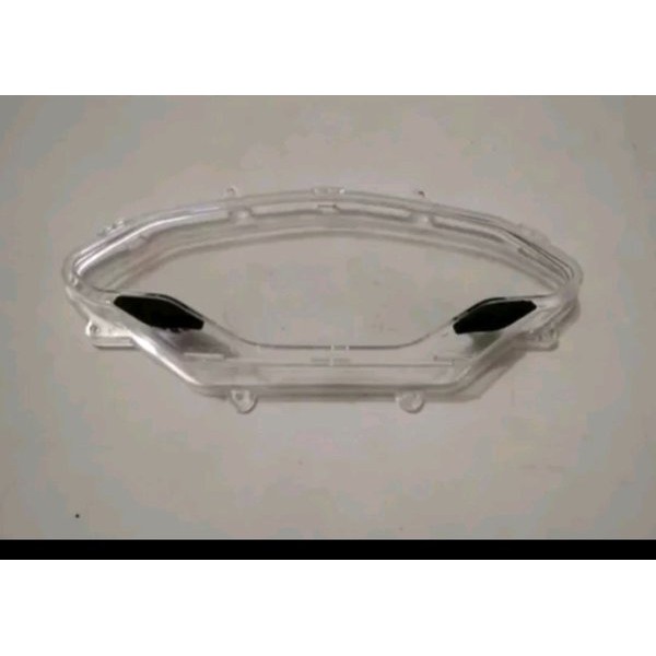 Kaca Mika Speedometer Honda PCX 150 ORI AHM 37211K97T01