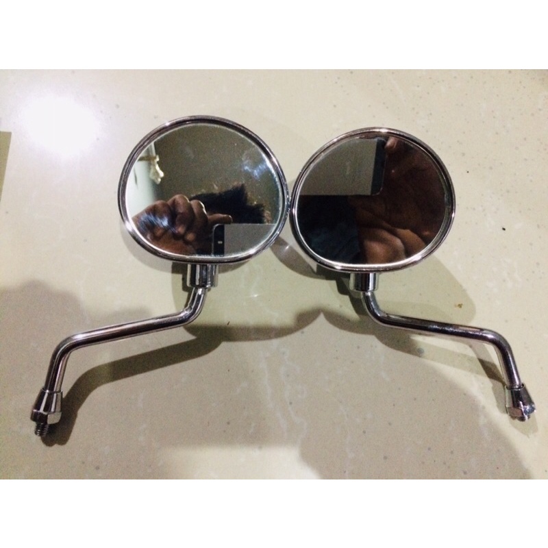 Spion variasi drat 12 Lawasan
