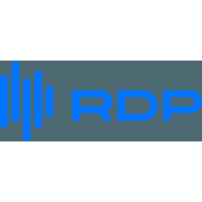 TERLARIS Jual RDP / VPS 8 Core RAM 16 GB support mining