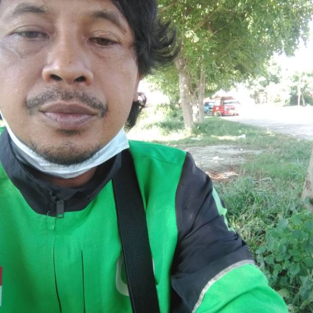 hendrikpratama129