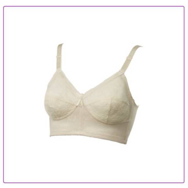DIAMANT EASECOX RESHAPING BRA D80 - E95