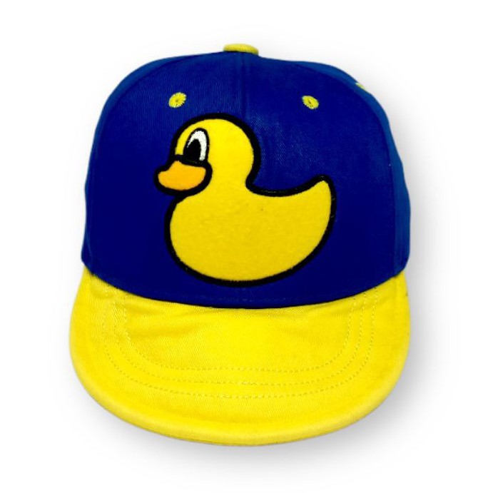[TERMURAH] TOPI SEPEDA PANCOAT SECOND ORIGINAL