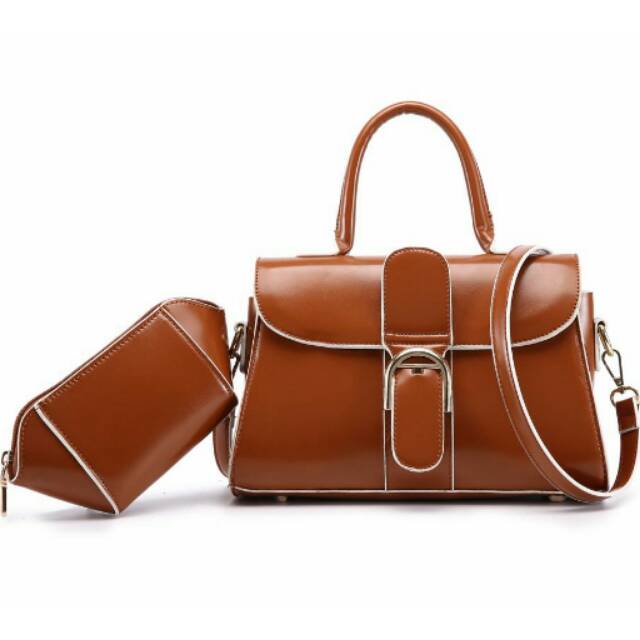 DELVAUX BRILLAN 002