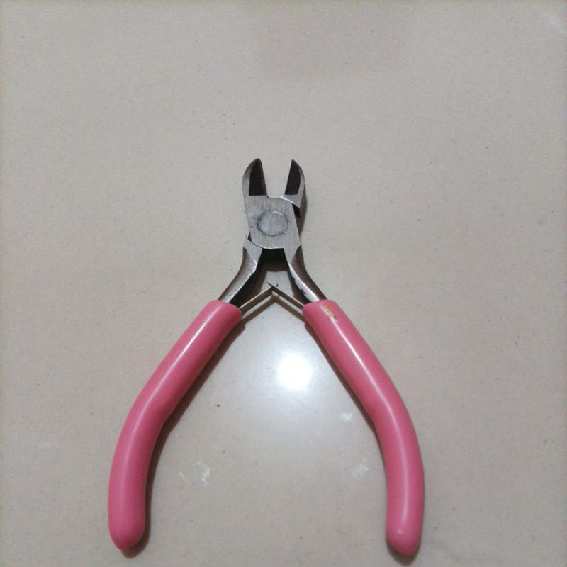 preloved tang potong