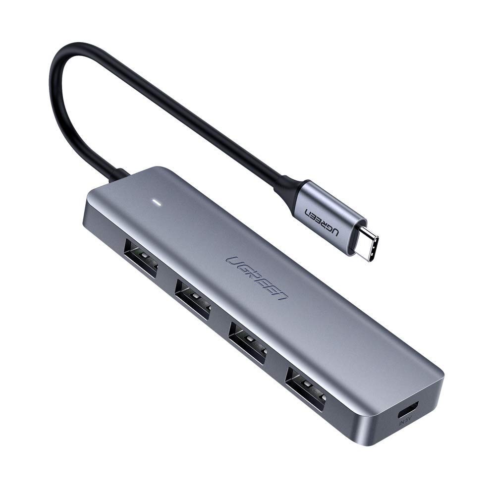 Usb 3.0 Power _ Powering Up With USB: Untangling The USB Power Delivery ...