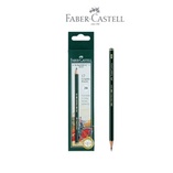 

Pensil Fabre Castell 9000 2B