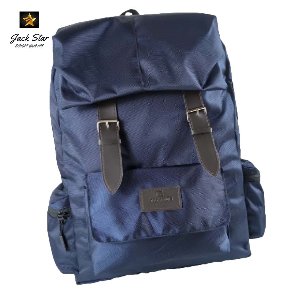 Tas Ransel Sekolah Pria Distro Tas Sekolah Tas Ransel Pria Tas Ransel Tas Pria  Ransel Pria Tas Pria Tas Punggung Tas Sekolah Pria Tas Sekolah Pria Distro Tas Ransel Pria Distro