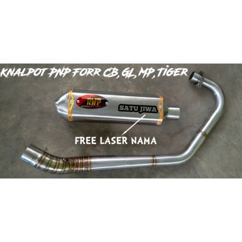 knalpot bending herex cb gl megapro tiger revo knalpot racing herex cb free laser nama