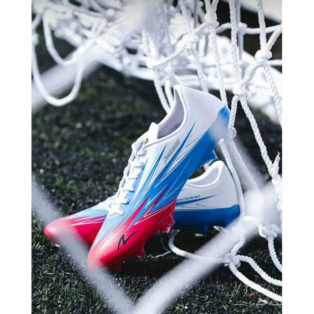 sepatu bola SPECS ACC LS 3 FG (101528) ,futsal (401592)GARTEK ALFA ELITE (101650)ALFA PRO (101661)-2