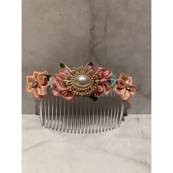 Coppelia buncomb ballet