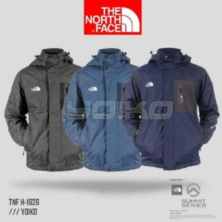 41+ Jaket Eiger Waterproof Pria Terbaru