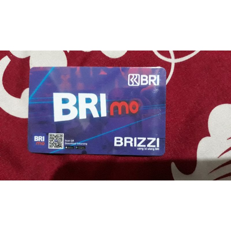 Brizzi