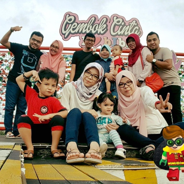 tyas1312