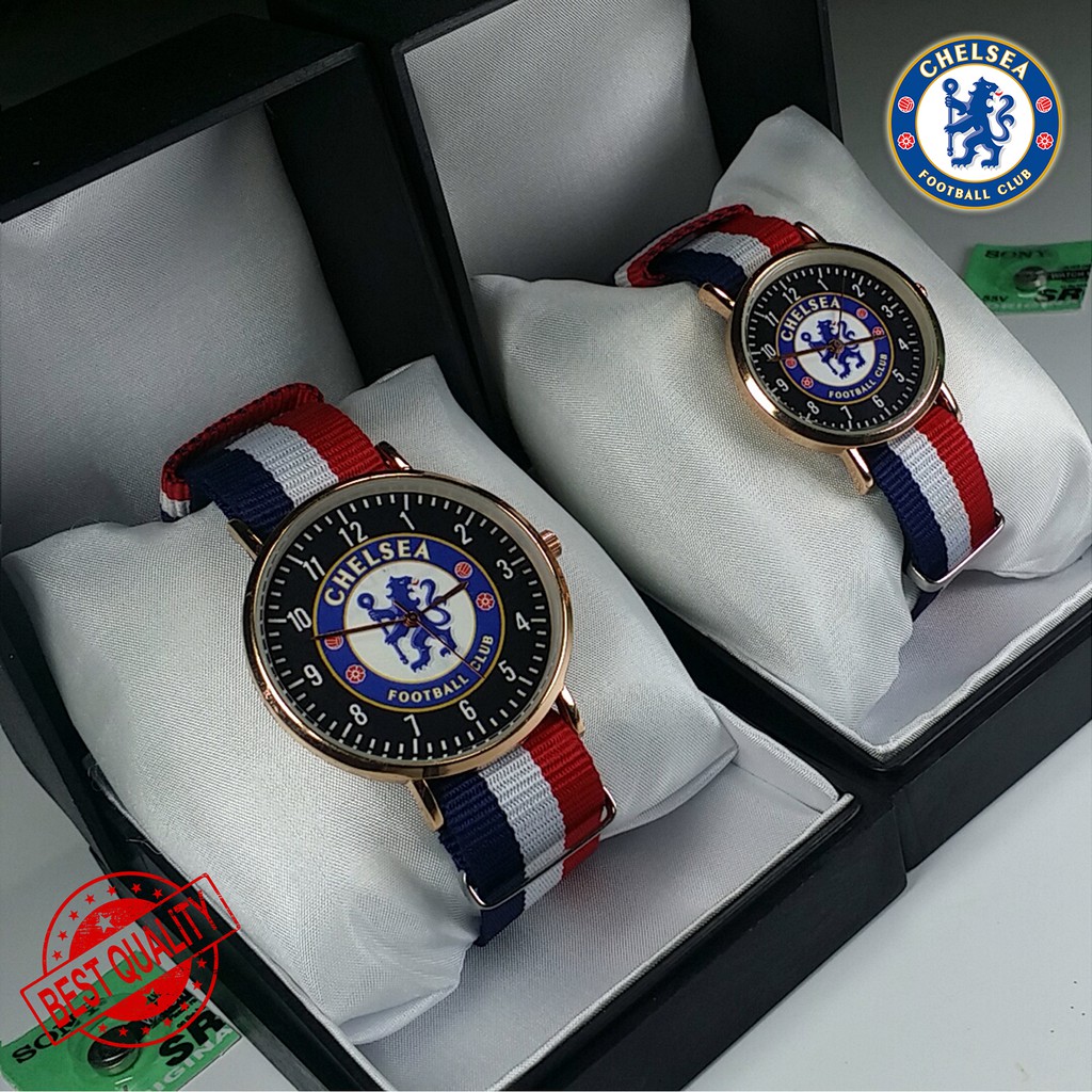 (LIMITED EDITION) JAM CHELSEA COUPLE TALI KANVAS