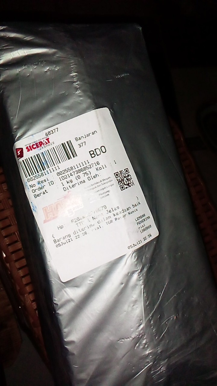 Seal Tape 1/2x10mtr / Ptfe Threat Seal Tape 1/2 X 10m