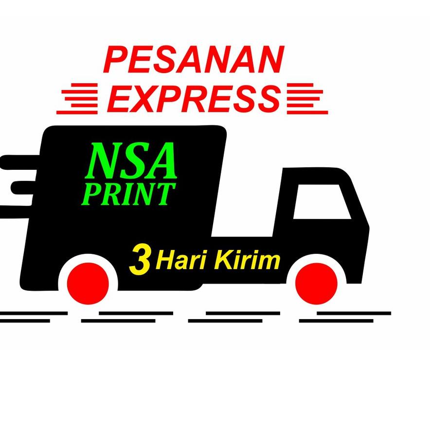 ✾ Undangan Pernikahan Unik, Modern, Elegan, Rustic, Vintage, Bahan Tebal, Murah, Pesanan Express ❂