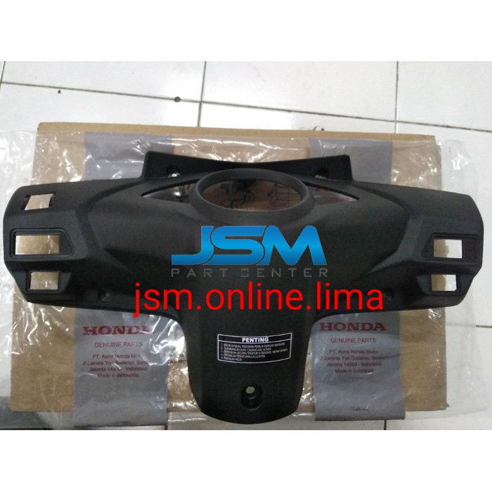 BATOK TOTOK BELAKANG VARIO KARBU 5320B-KVB-930 ORIGINAL HONDA ORI ORIGINAL