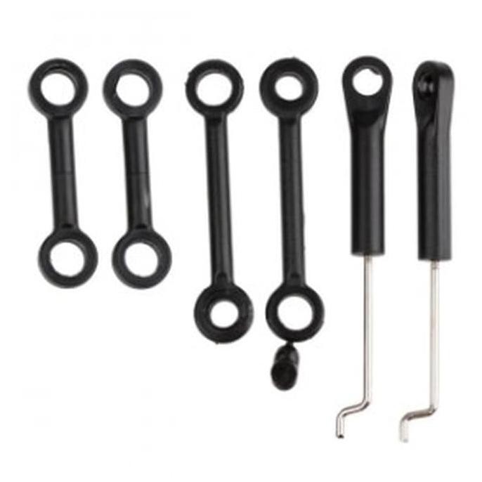 Bucklet Set V913 (V913-04)