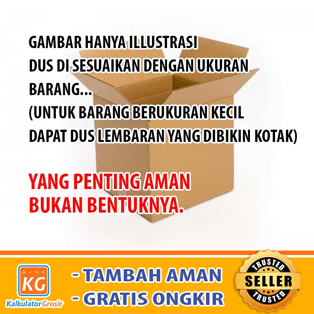 Kardus Tambahan Dus Packing / Karton Tebal Potongan BUBBLE WRAP PACKING AMAN / PACKING TAMBAHAN / PACKING EKSTRA / PLASTIK PEMBUNGKUS