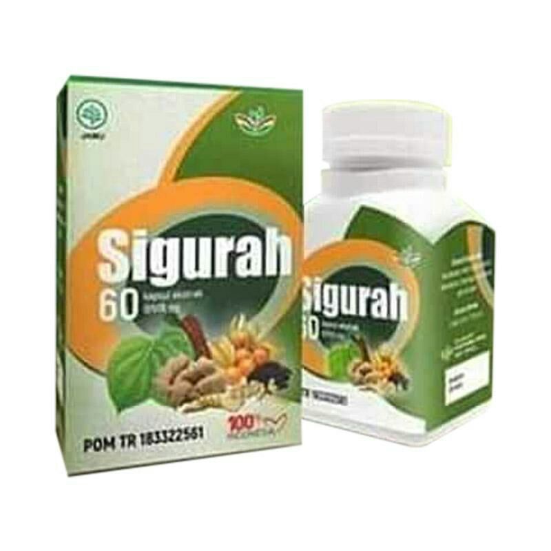KAPSUL HERBAL GURAH /KAPSUL GURAH/OBAT GURAH/ HERBAL GURAH/OBAT BATUK/BATUK BERDAHAK