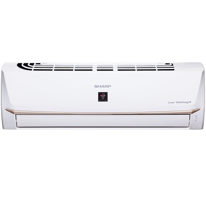 Sharp AC AH-AP5UHL, 0,5 PK, 330 Watt, R32,PCI,J60,Indoor+Outdoor unit