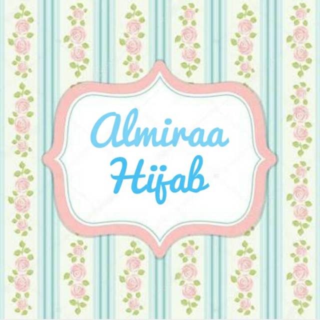 almiraa.hijab