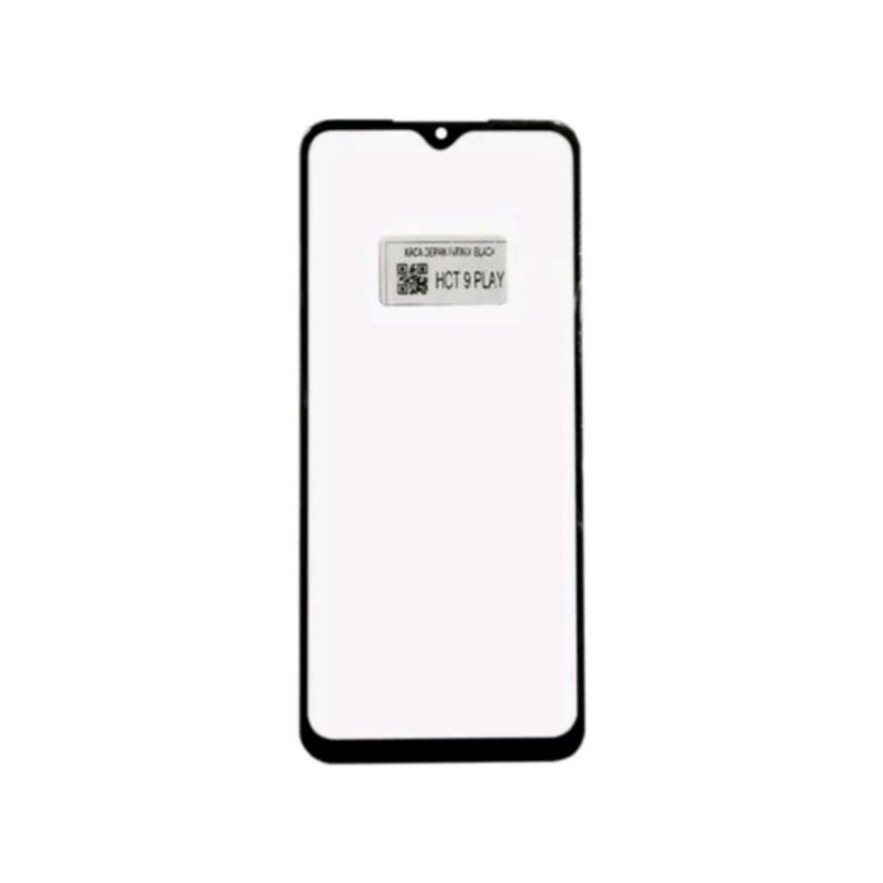 Kaca Glass Lcd Infinix Hot 9 Play X680 X680B