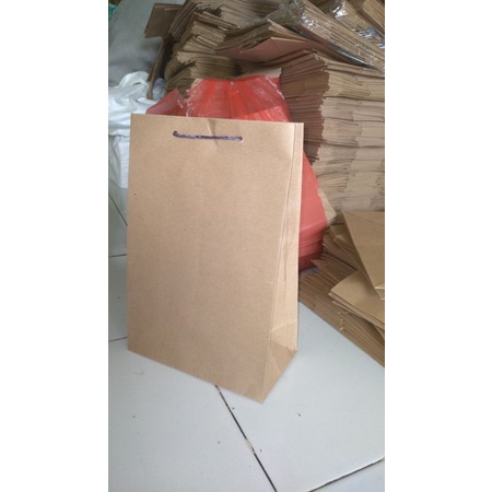 

paperbag polos uk.20.10.30