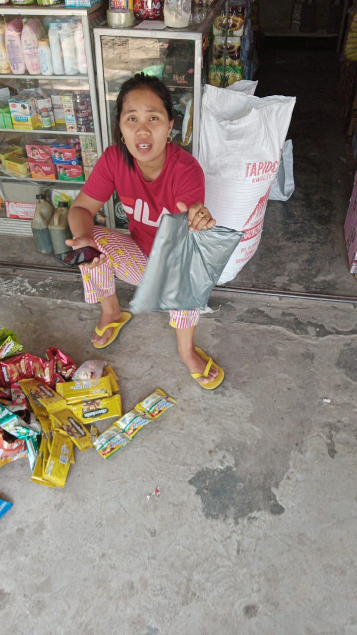 Gamis Jumbo Batik Manggar, Padi,sekar,cantik,kubis,kipas,daun,kupu,nadine,gendis,kawung,termurah