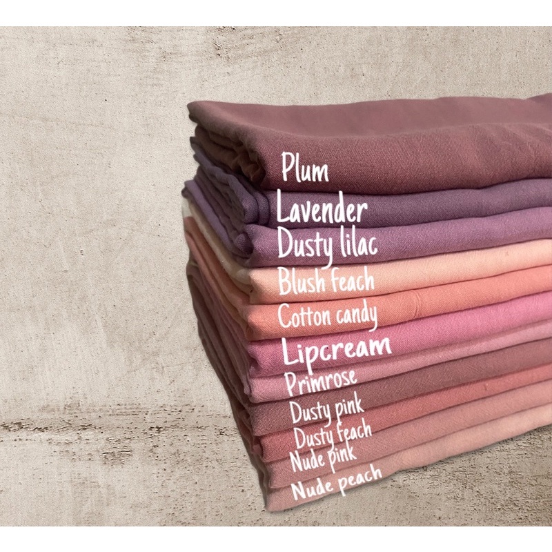 tanpa lebel cotton infor voal miracle voal arabian (1)