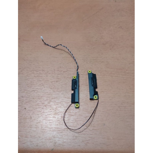Spiker Speaker Internal Laptop Lenovo Ideapad S145 S145-14API