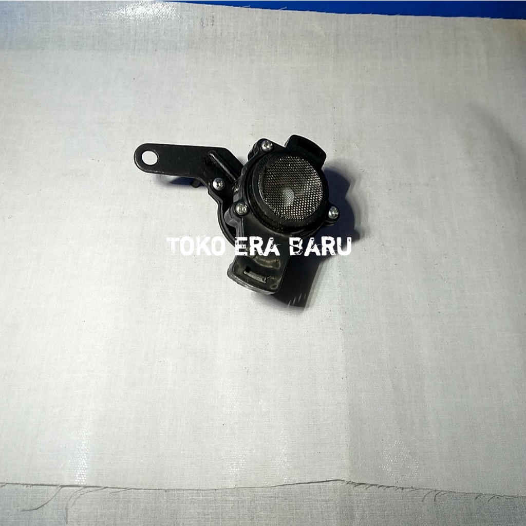 Pompa Oli Komplit Oil Pump Set Mesin Jahit Industri Jarum 1