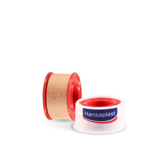Hansaplast Rol