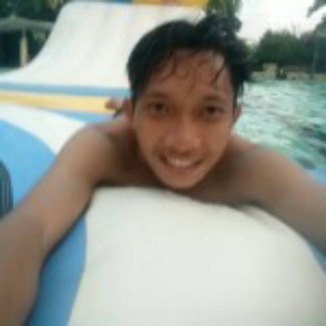 roby.ajiyaksa19
