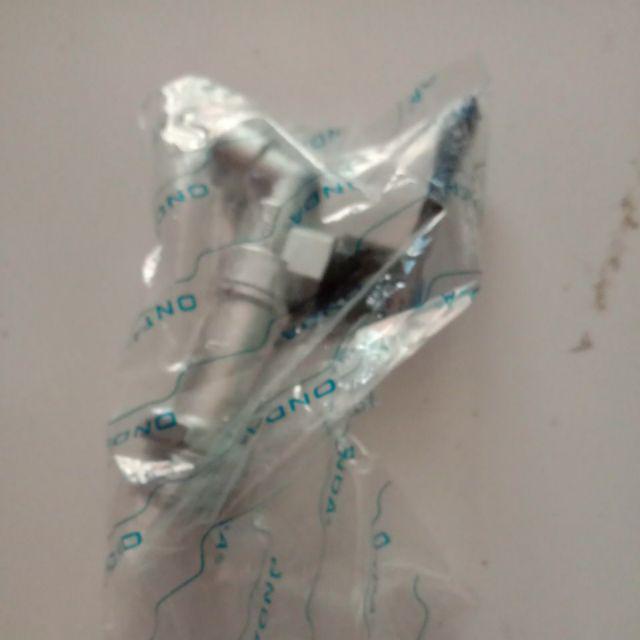 Kran Keran Air Bl 1 2 Onda