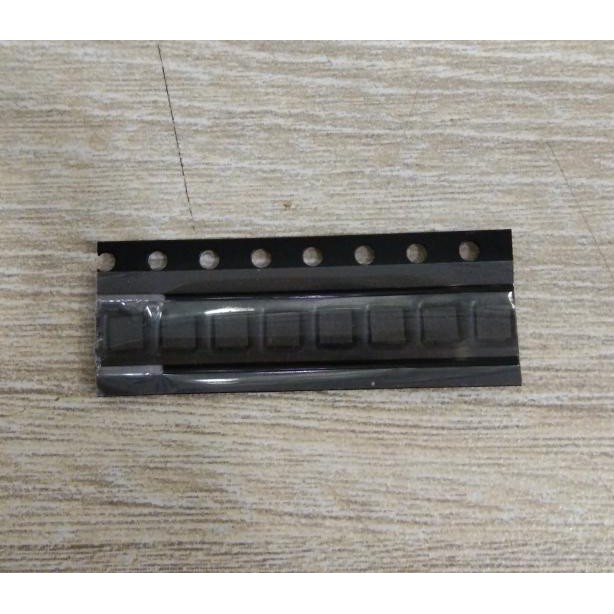 IC CHARGER SAMSUNG P601