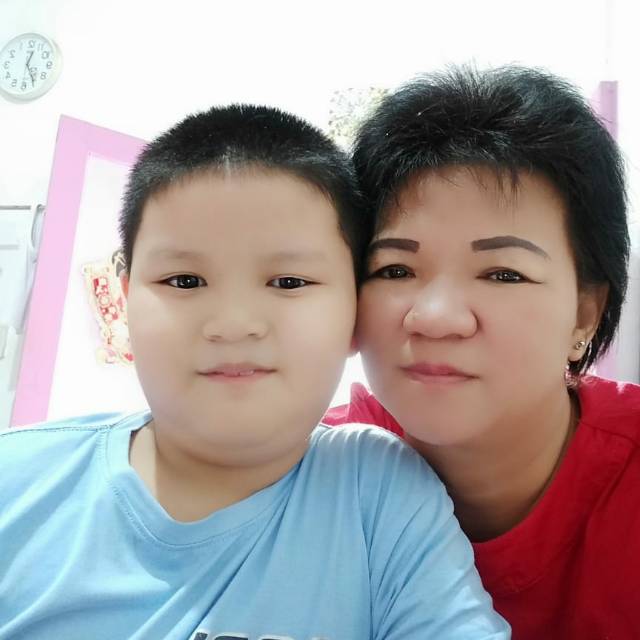 kenrichstanlie777888