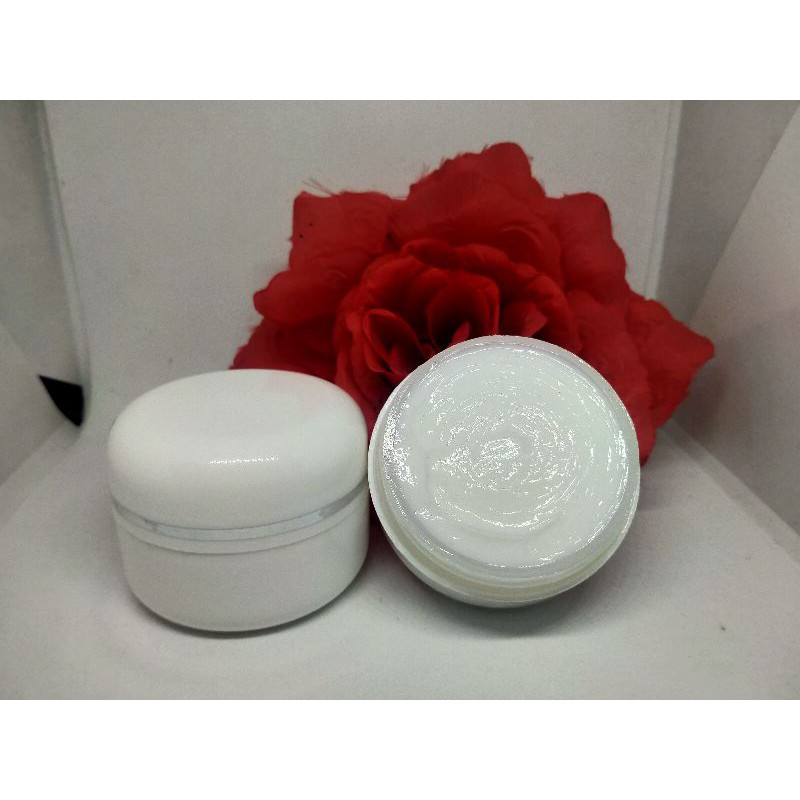 BIBIT PEMUTIH GRADE A 100% ORIGINAL