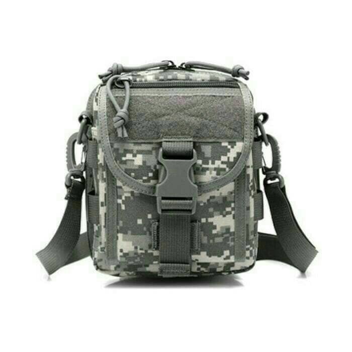 HANDBAGKU TAS KELLY TOGO MINI SINGLE tas wanita fashion import batam murah t Best Seller Cantik B6L3