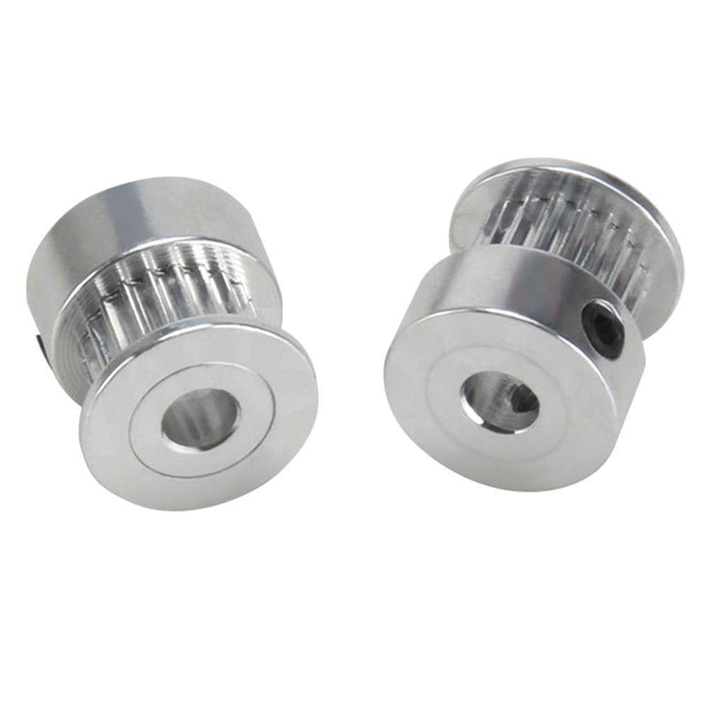 POPULAR Kaos 3ukuran kemenkumhamiming erkapelt erkapeplaceable 3wszrinter suketccessories 3wszrinter suketarts kemenkumham2