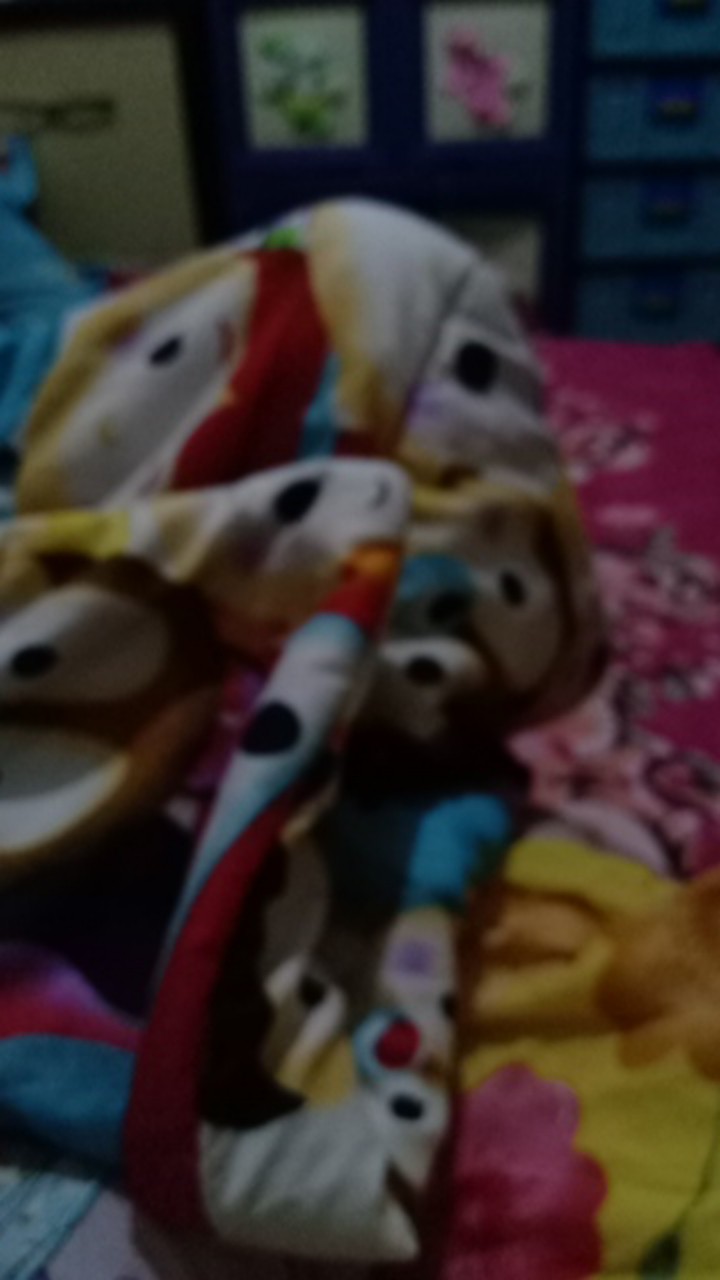 Serbet Kotak / Kain Lap / Serbet Dapur / Kain Serbet - Putih