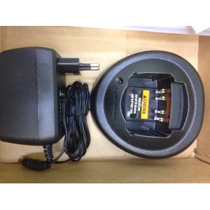 Handy Talky Motorola GP 328 Plus Limited