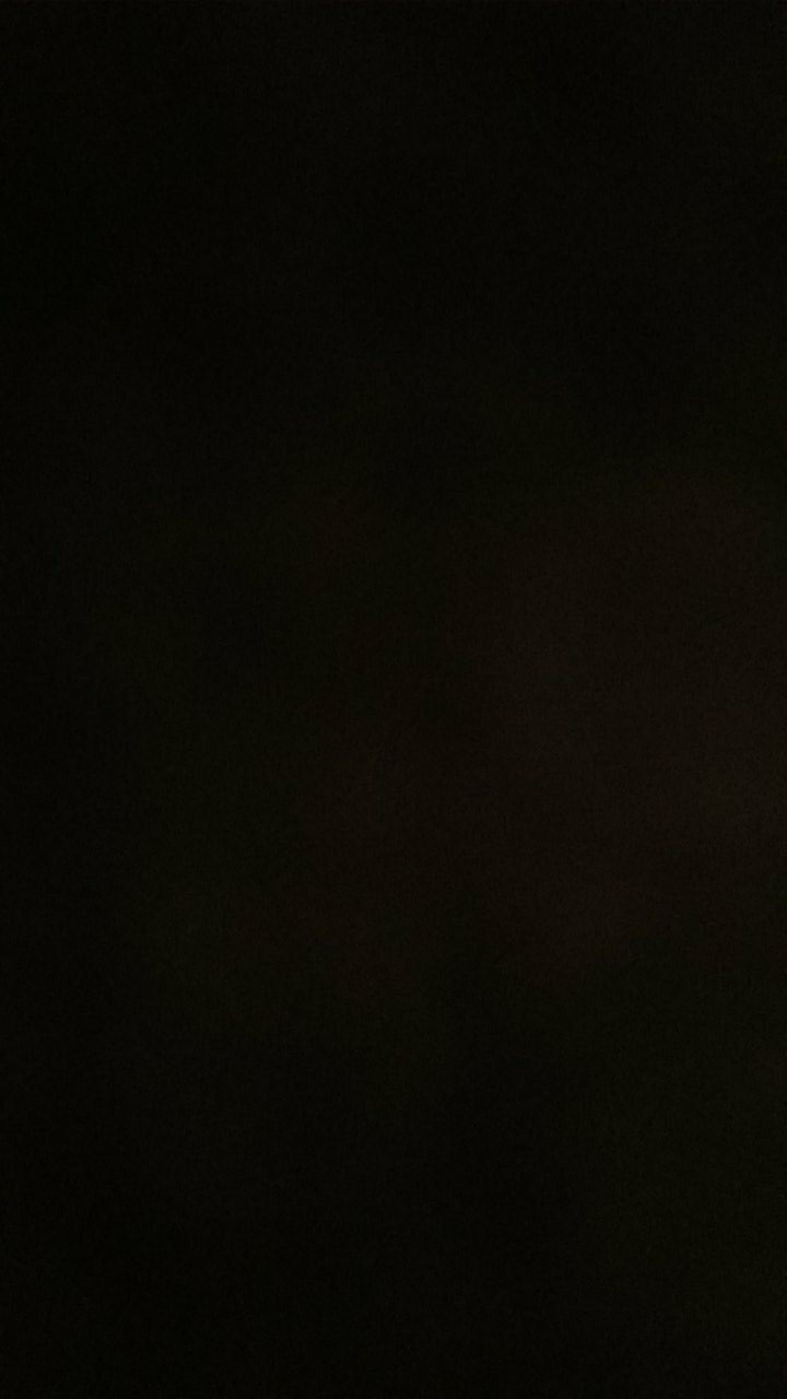 Mbo - [1kg = 12pcs] My Bottle Doff Warna / My Bottle Doff Full Colour Termurah Berlogo Bpa Free