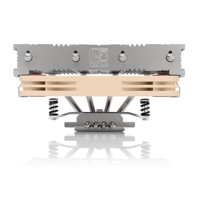 Thermal Paste Noctua NT-H1 Pasta 3.5Gram