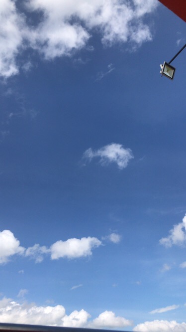 Atasan Batik Dolby Dolbi Dobby Doby Tenun Sutra Tulis Halus Katun Atbm Baron ,sarombit Atasan