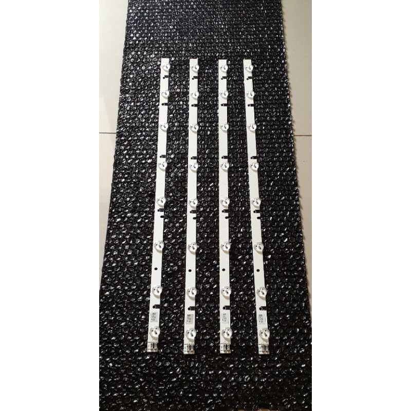 BACKLIGHT LED TV SAMSUNG UA32EH4000M UA32EH4500M led backlight tv samsung ua32eh4000m