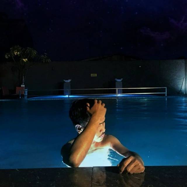 rajarafinsyahiskandar