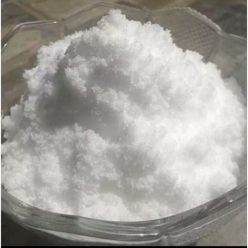 Serbuk Ajaib Biang Citrun 1KG Pembersih Serbaguna